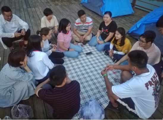 贝博betball体育app下载