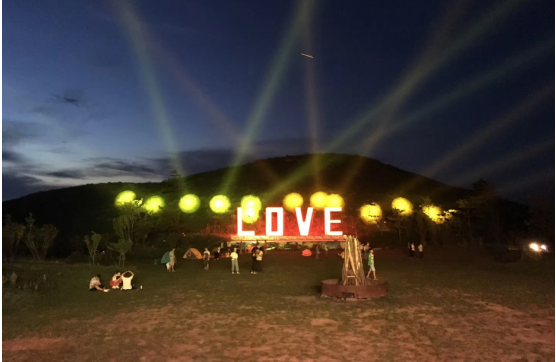 贝博betball体育app下载