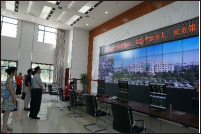 贝博betball体育app下载