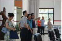 贝博betball体育app下载