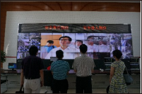 贝博betball体育app下载