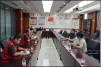 贝博betball体育app下载