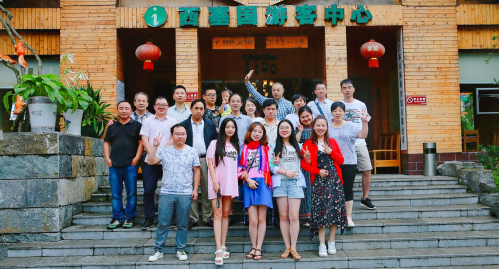 贝博betball体育app下载