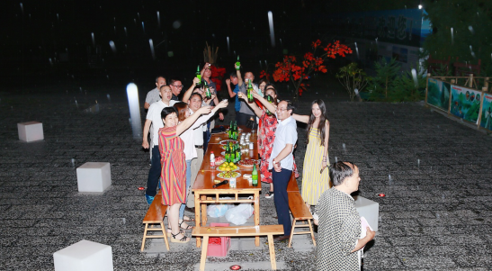 贝博betball体育app下载