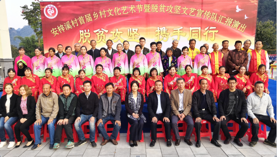 贝博betball体育app下载