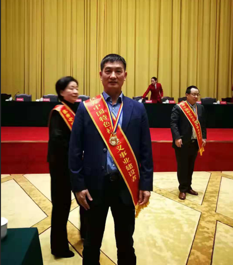 贝博betball体育app下载