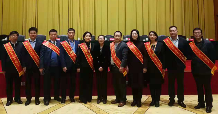 贝博betball体育app下载