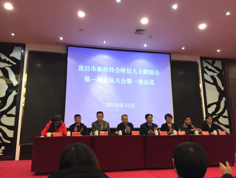 贝博betball体育app下载