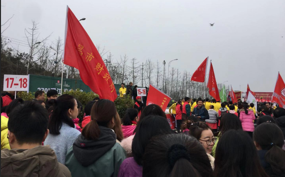 贝博betball体育app下载