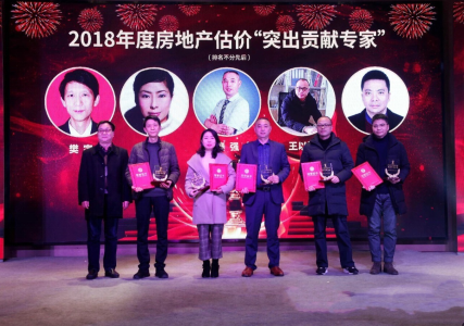 贝博betball体育app下载