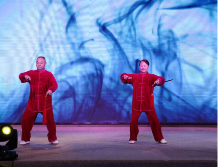 贝博betball体育app下载