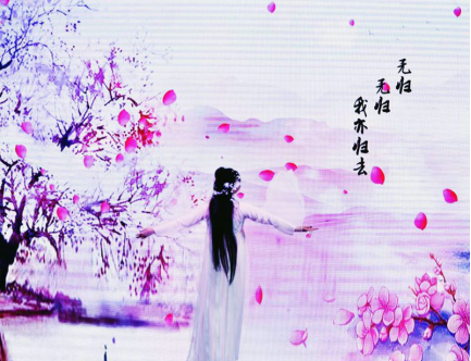 贝博betball体育app下载