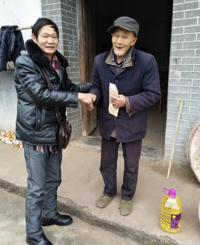 贝博betball体育app下载