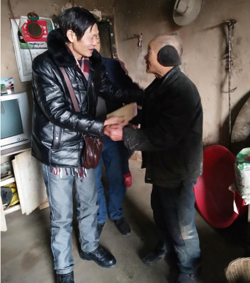 贝博betball体育app下载