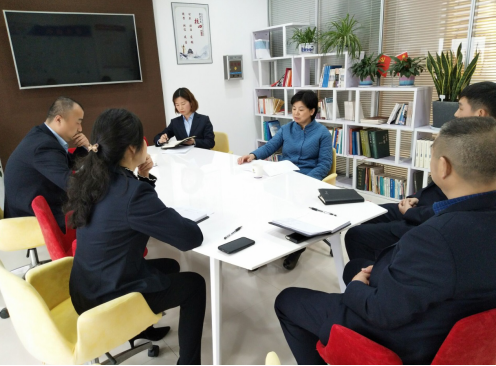 贝博betball体育app下载