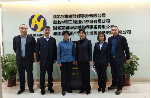 贝博betball体育app下载