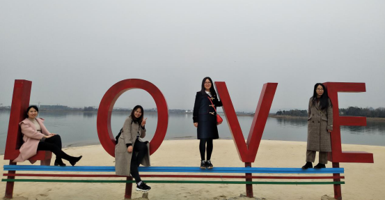 贝博betball体育app下载