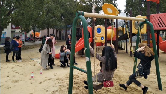 贝博betball体育app下载