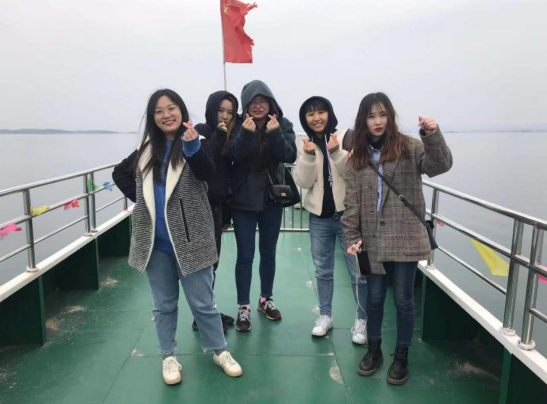 贝博betball体育app下载