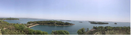 贝博betball体育app下载