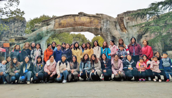 贝博betball体育app下载