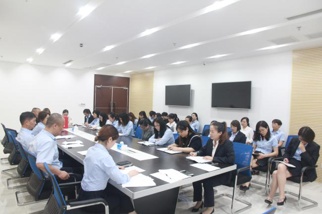 贝博betball体育app下载