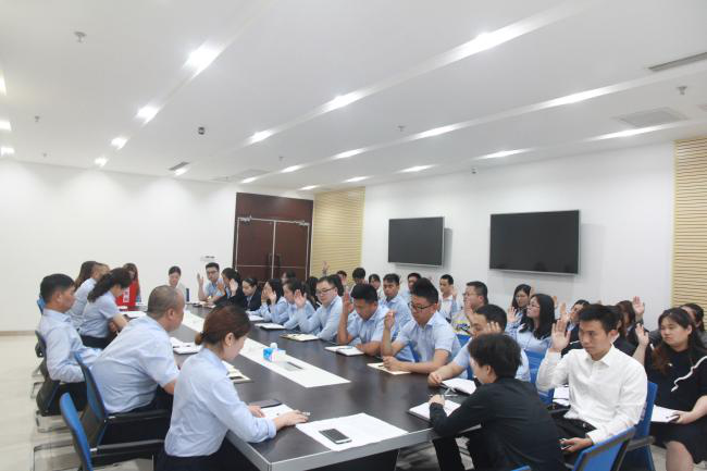 贝博betball体育app下载