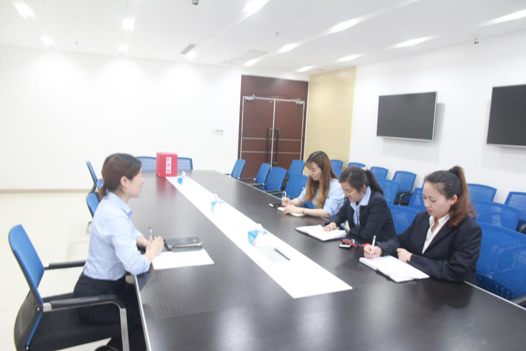 贝博betball体育app下载