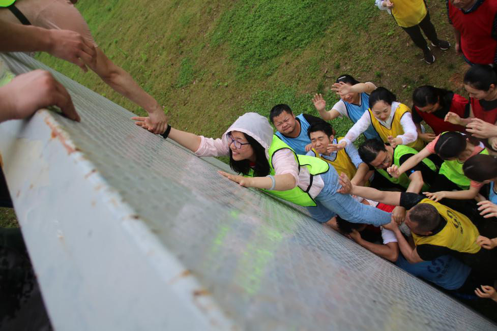 贝博betball体育app下载