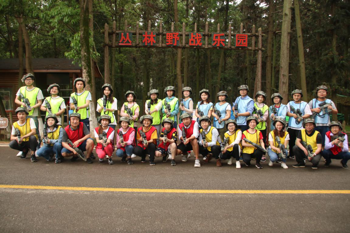 贝博betball体育app下载