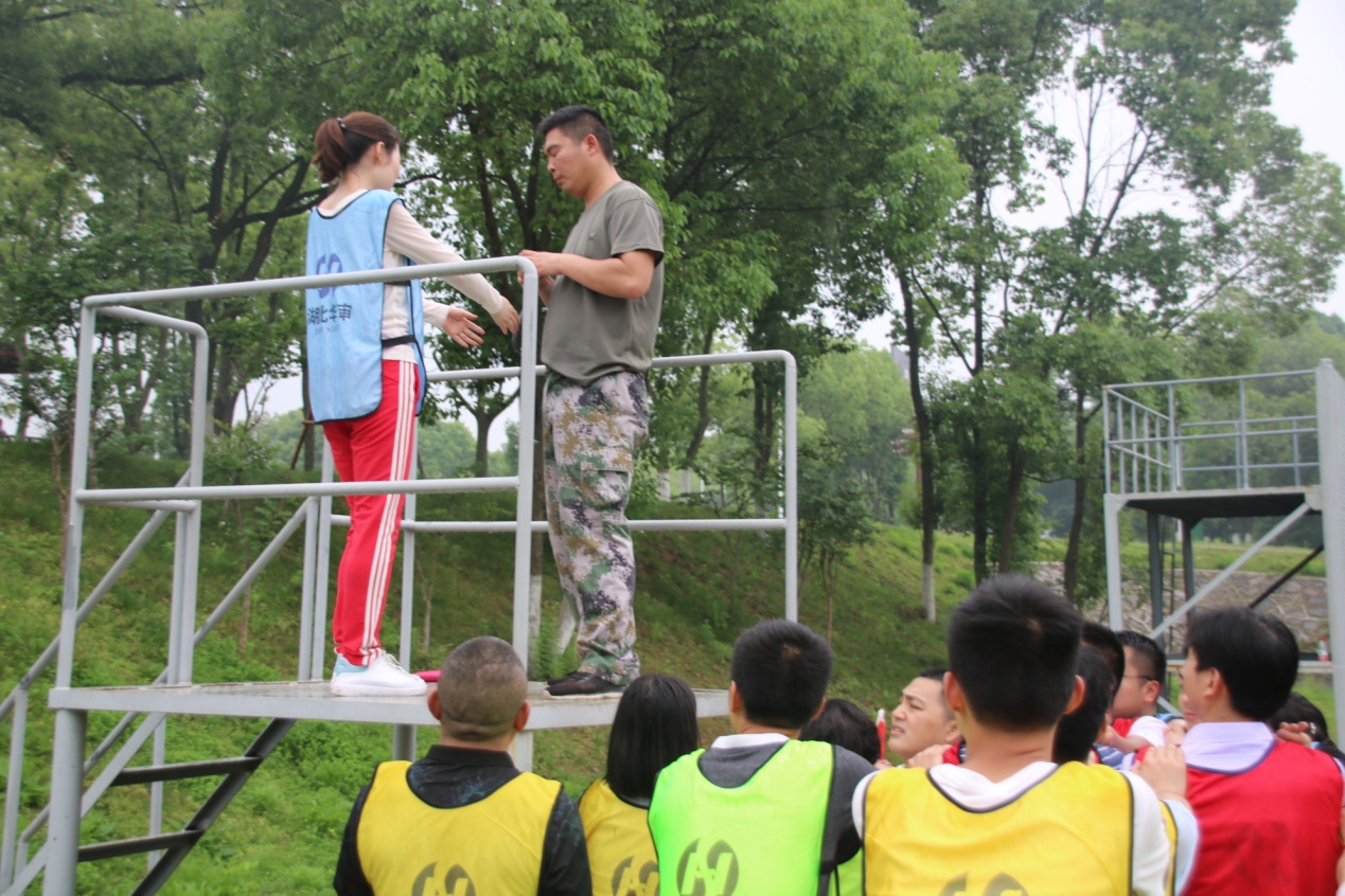 贝博betball体育app下载