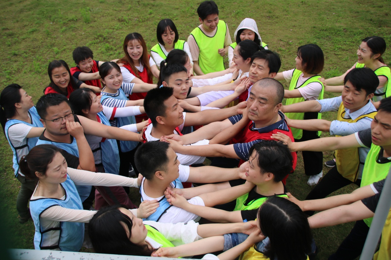 贝博betball体育app下载