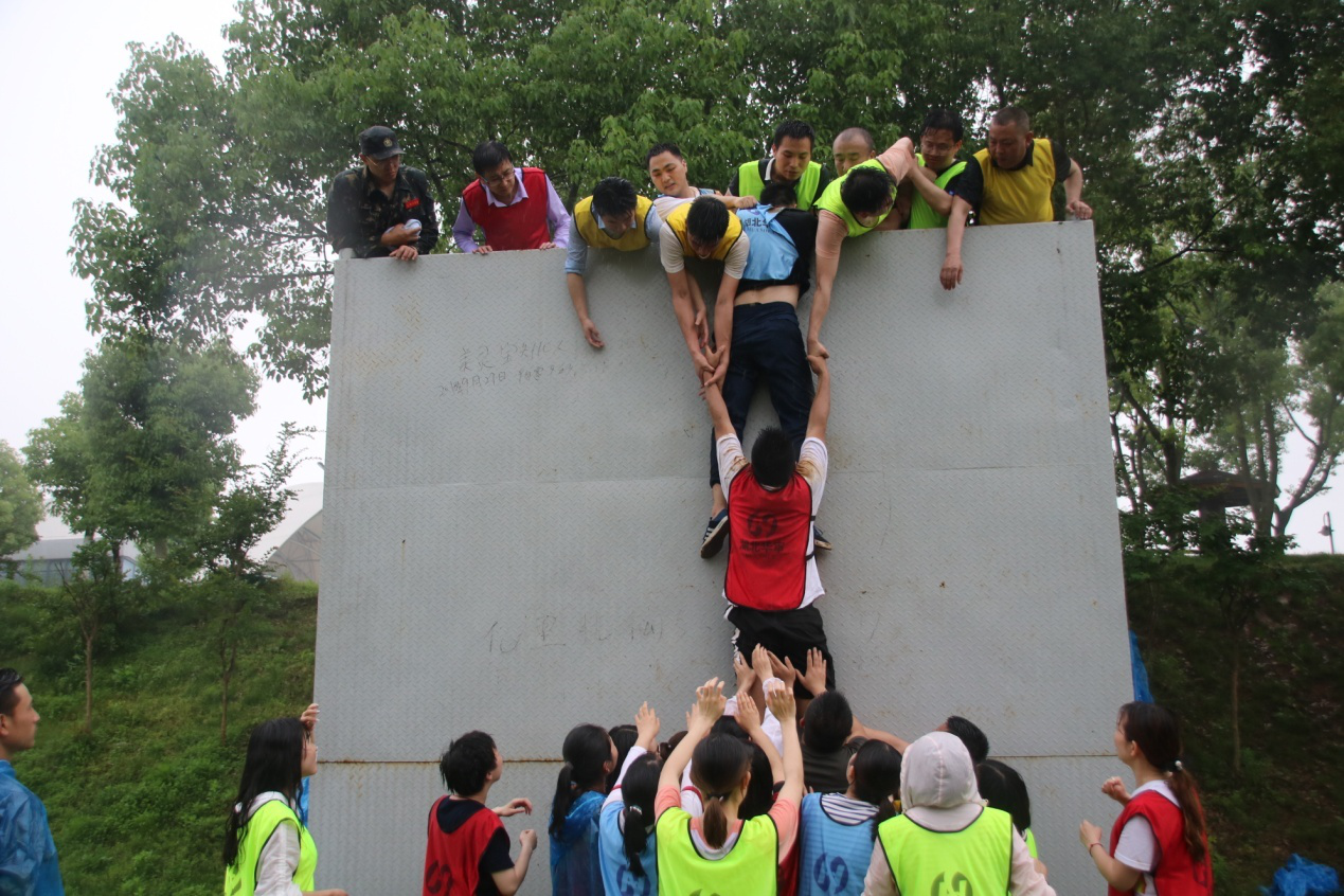 贝博betball体育app下载