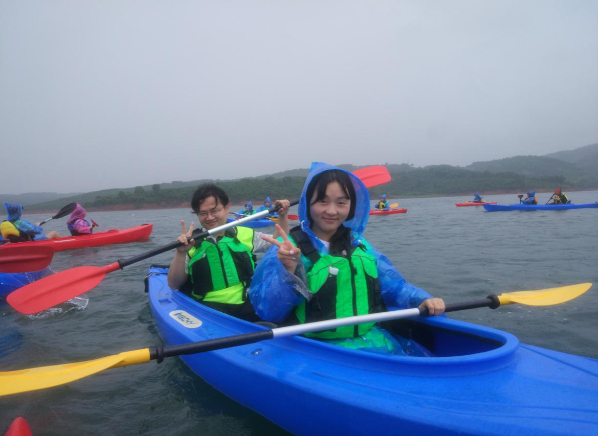 贝博betball体育app下载