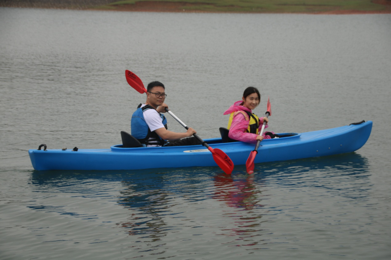 贝博betball体育app下载