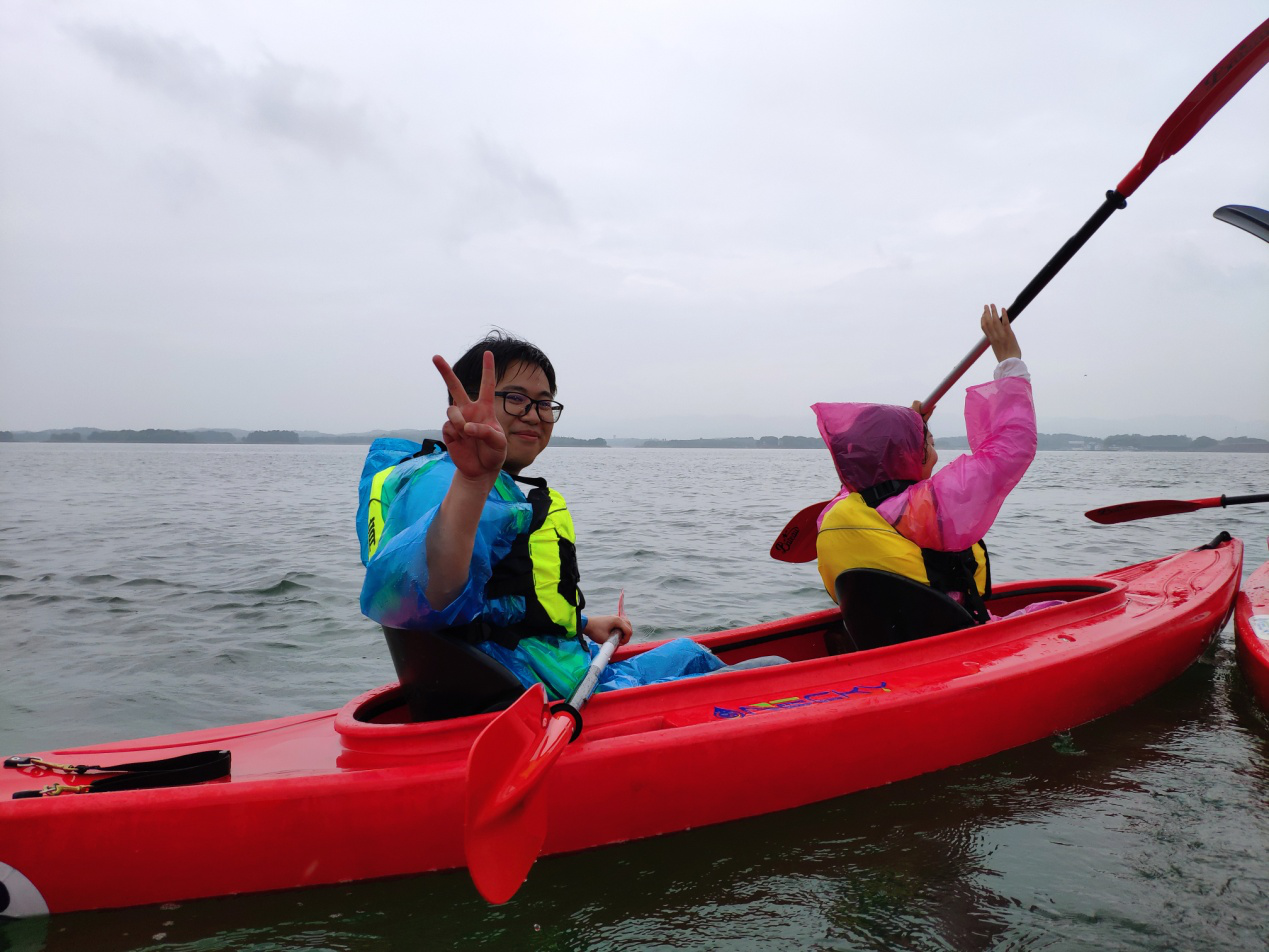 贝博betball体育app下载