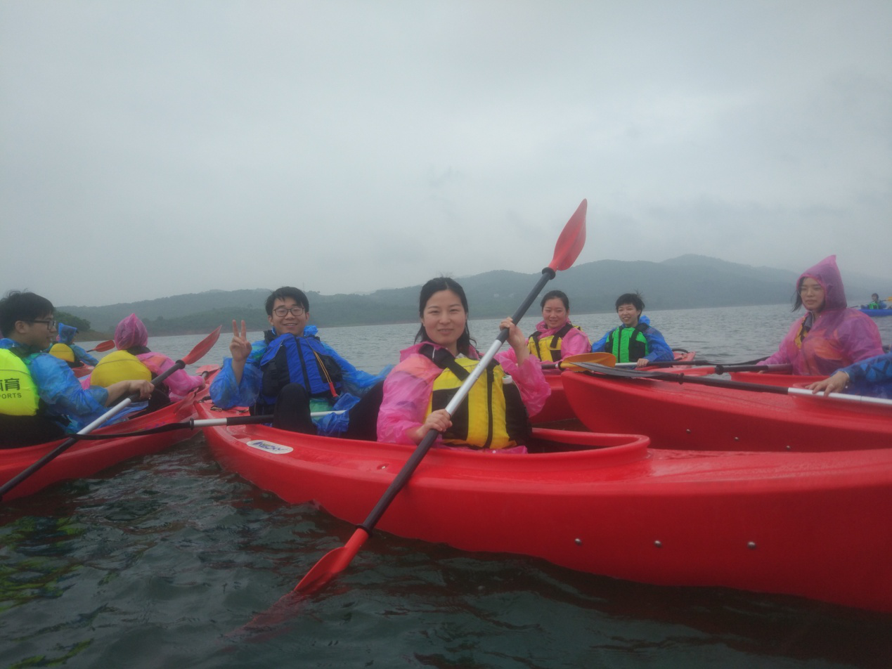 贝博betball体育app下载