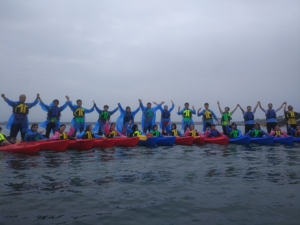 贝博betball体育app下载