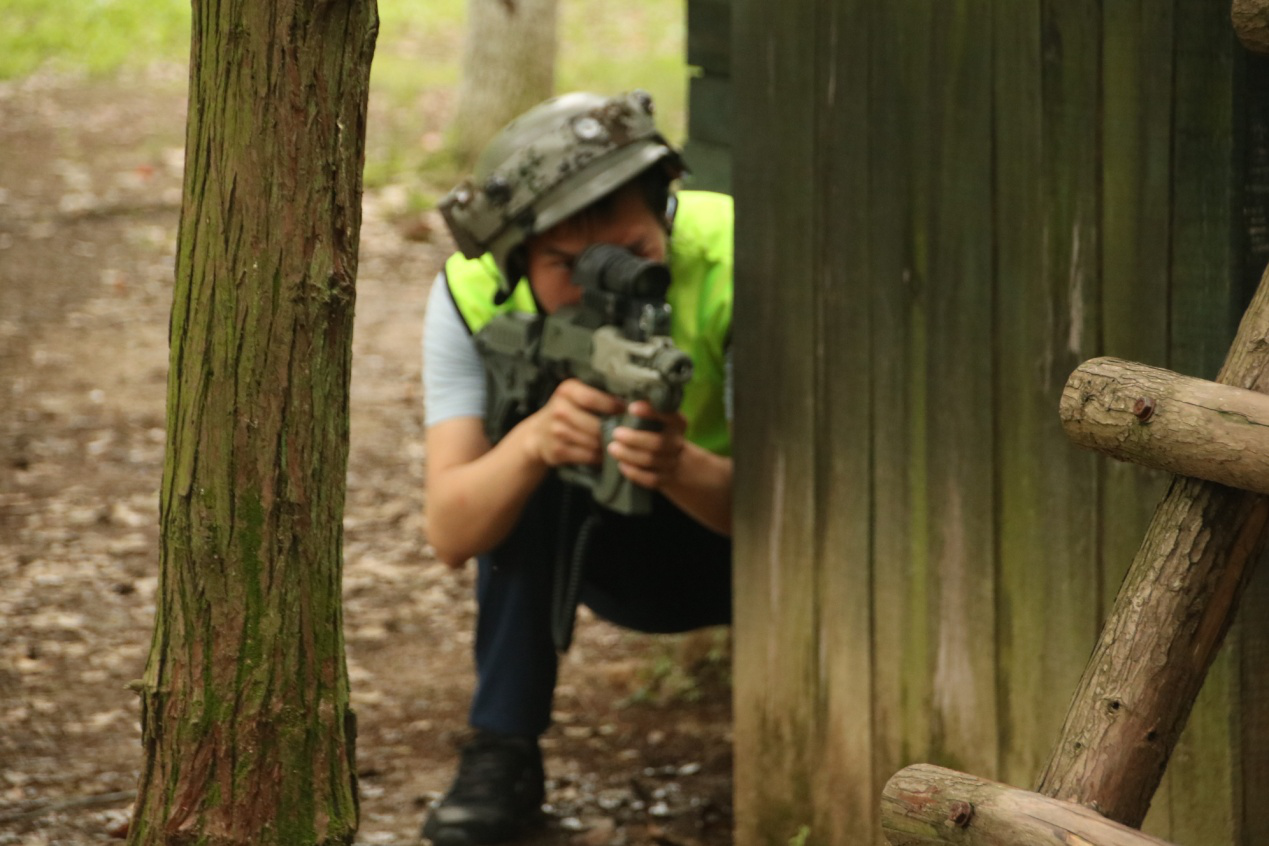 贝博betball体育app下载