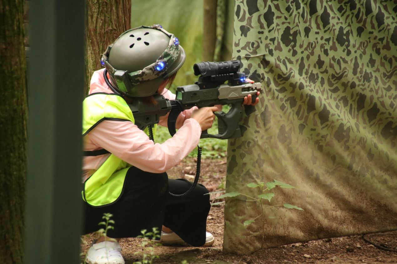 贝博betball体育app下载