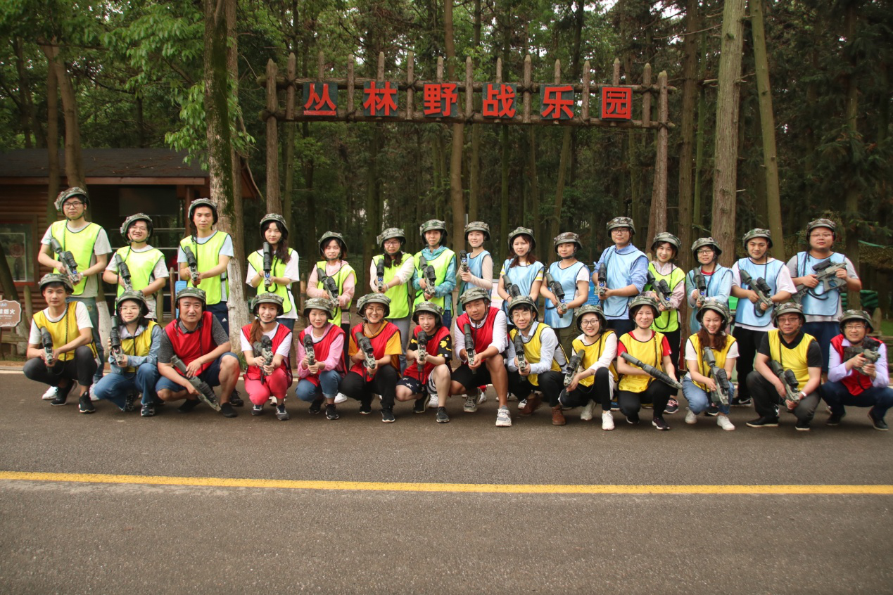 贝博betball体育app下载