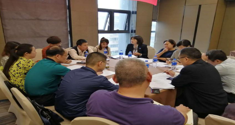 贝博betball体育app下载