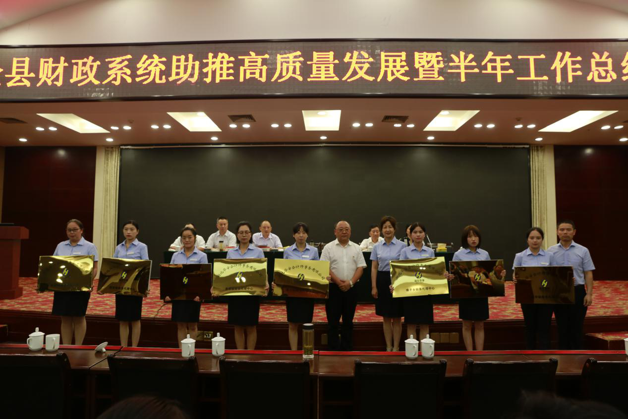 贝博betball体育app下载