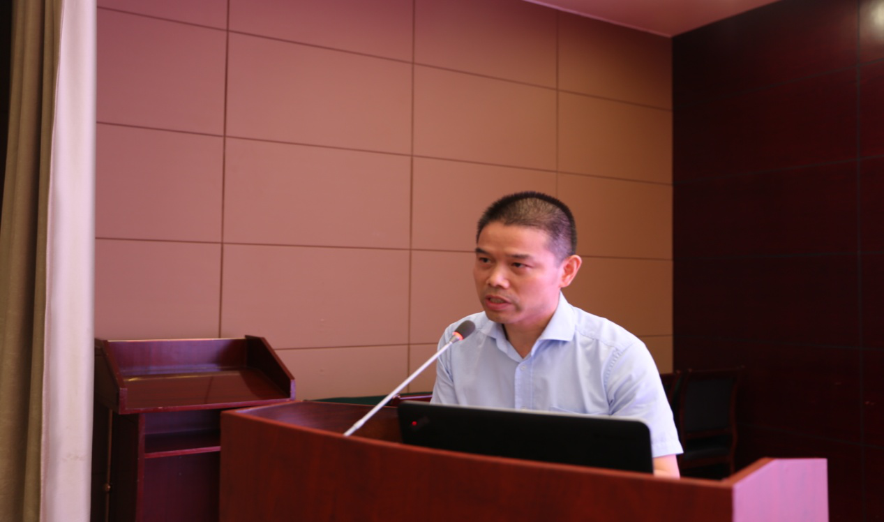 贝博betball体育app下载