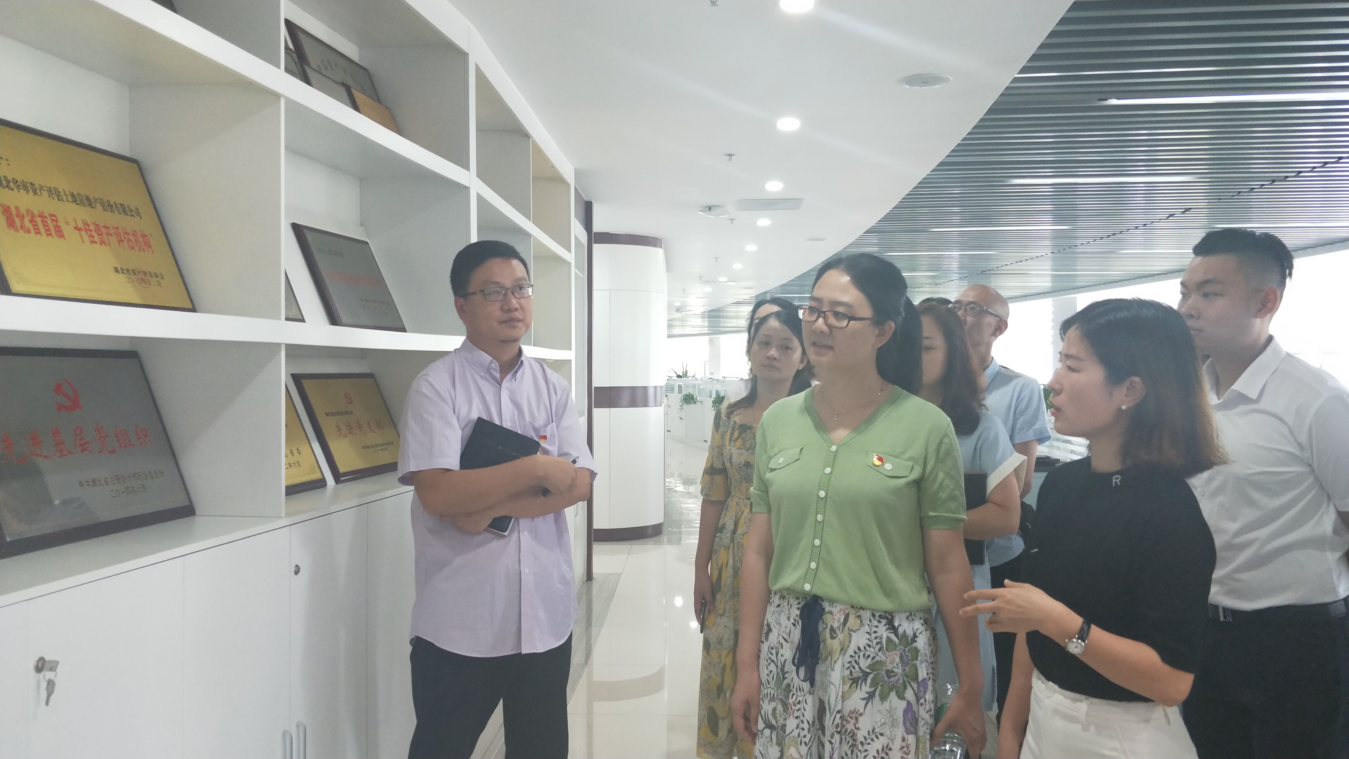 贝博betball体育app下载