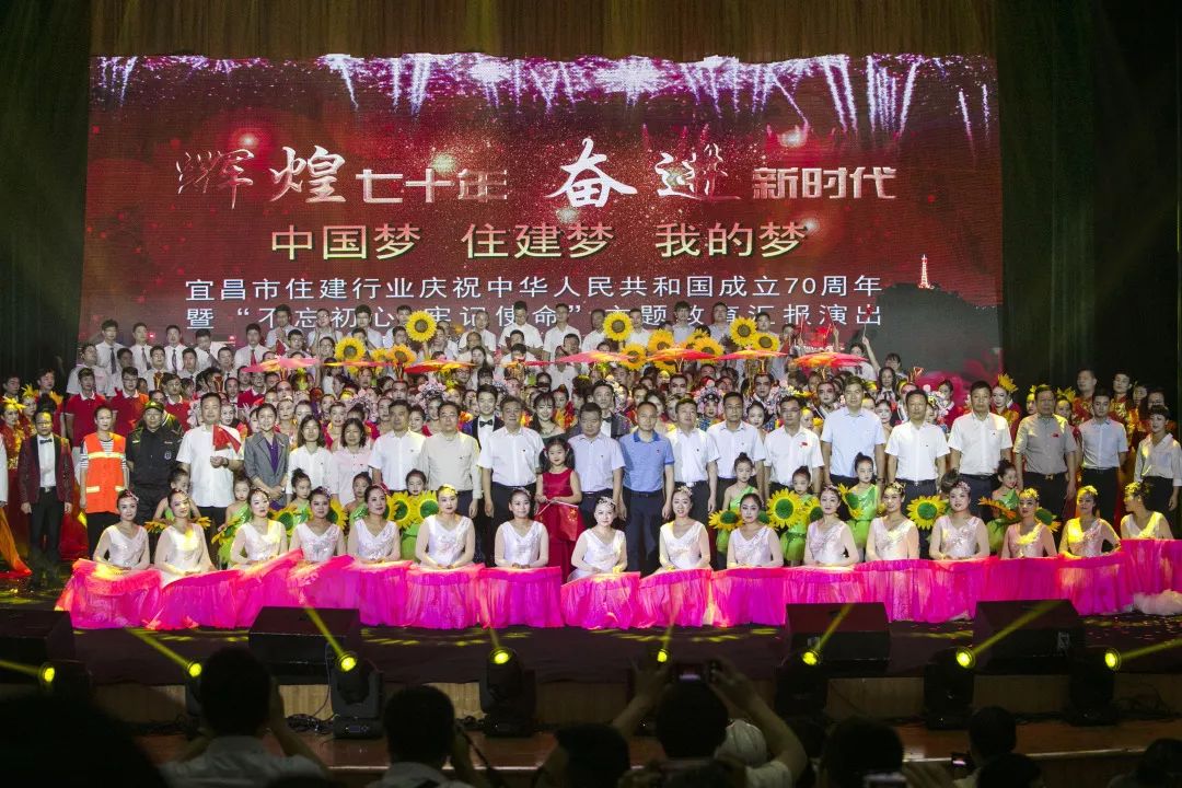 贝博betball体育app下载