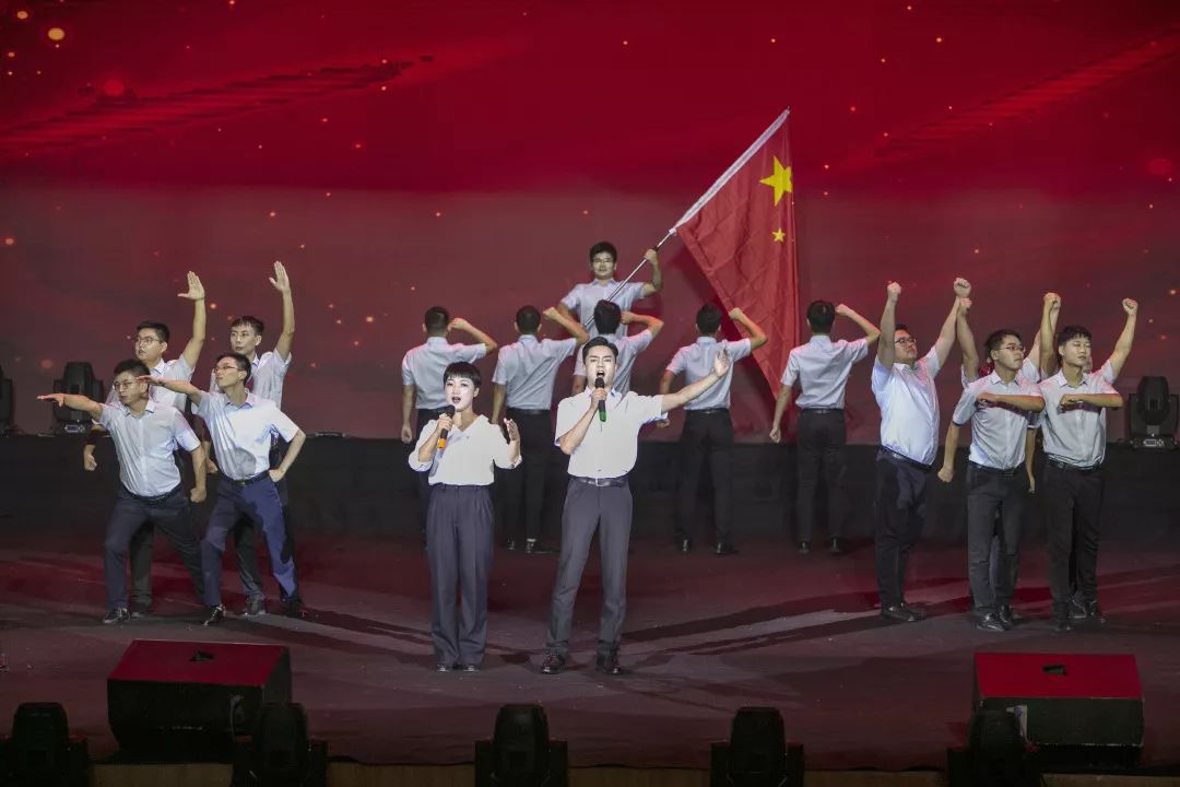 贝博betball体育app下载