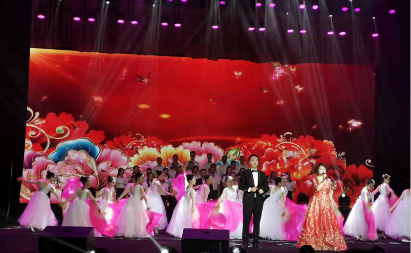 贝博betball体育app下载