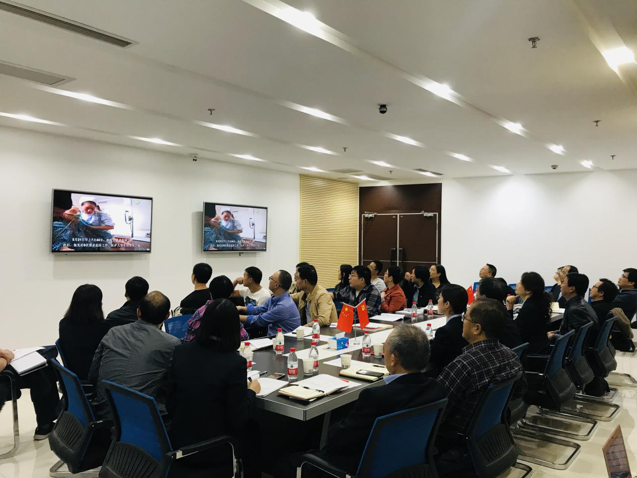 贝博betball体育app下载