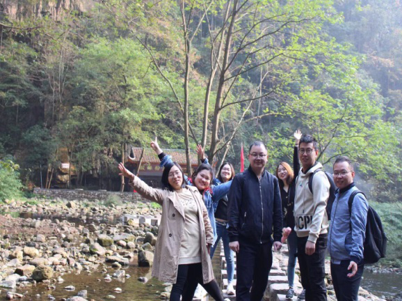 贝博betball体育app下载